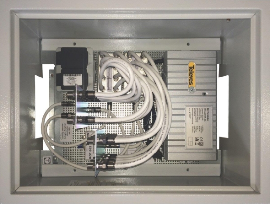 Imagem de MSR916VT