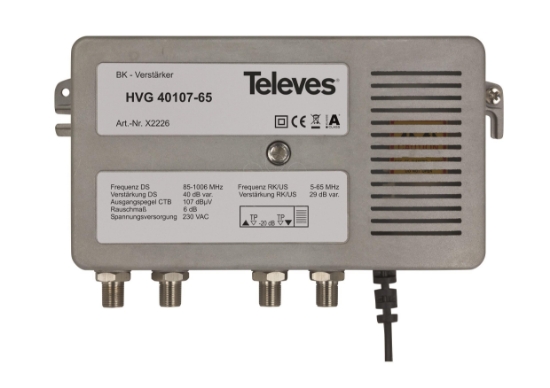 Imagem de HVG40107-65