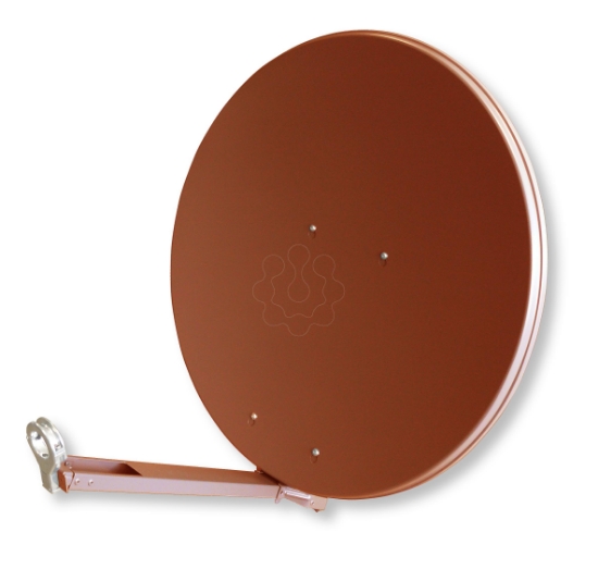 Imagem de S860CL-Z