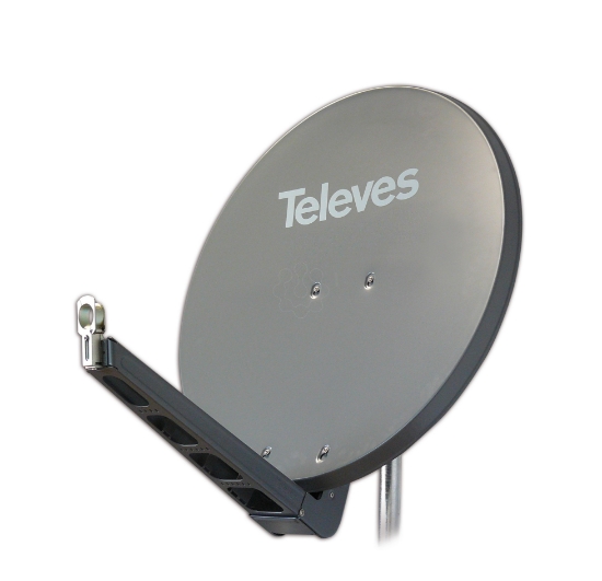 Imagem de S85QSD-G