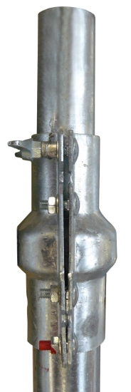 Imagem de SMA606000