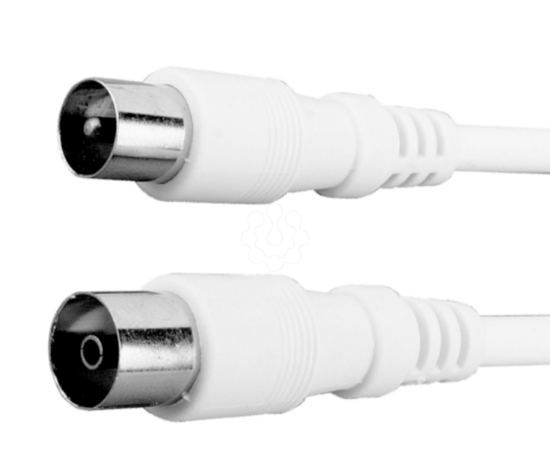 Imagem de TAK90100G