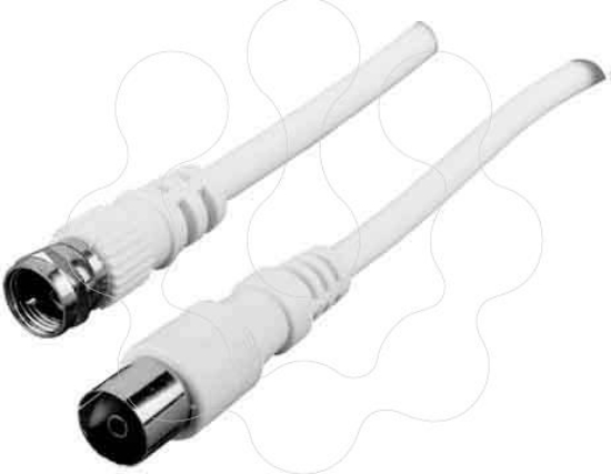 Imagem de FS-KK150