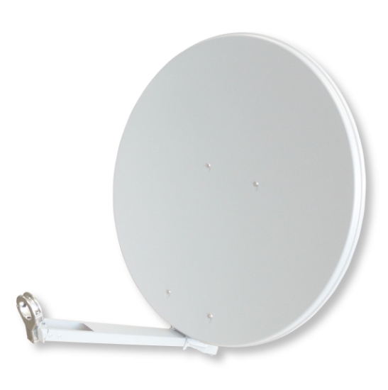Imagem de S860CL-W