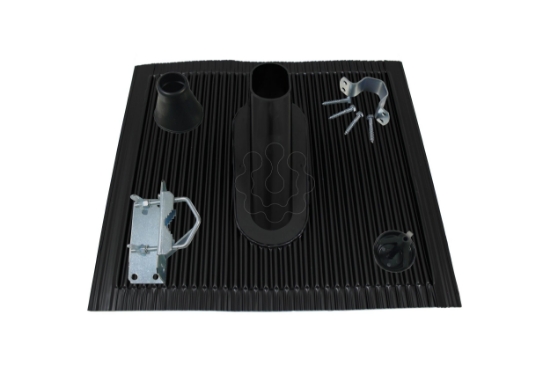 Imagem de MAZ4850S