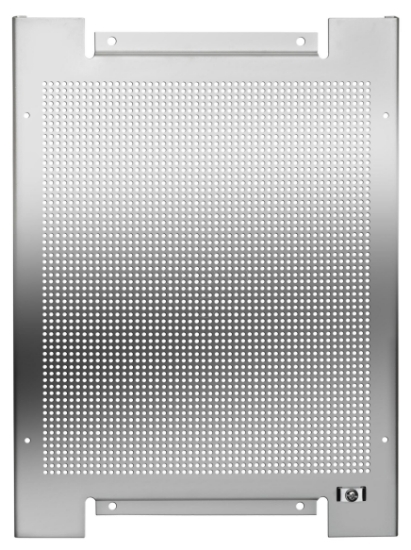 Imagem de PLACA MONTAGEM 300x400mm, 19mm
