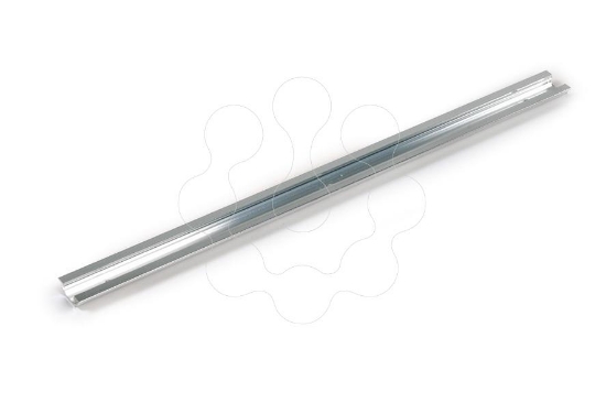 Imagem de SUP.UNIVERSAL DIN 498mm