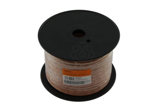 Imagem de LS225T
