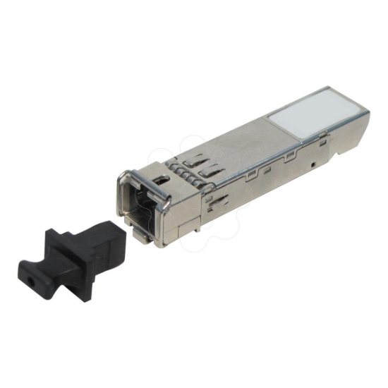 Imagem de FIBREDATA. SFP GPON B+ 1FIBRA (OLT)