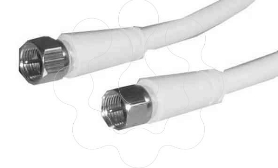 Imagem de FS-FS300