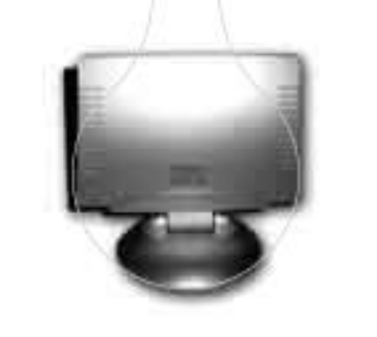 Imagem de DVB-T1ZA