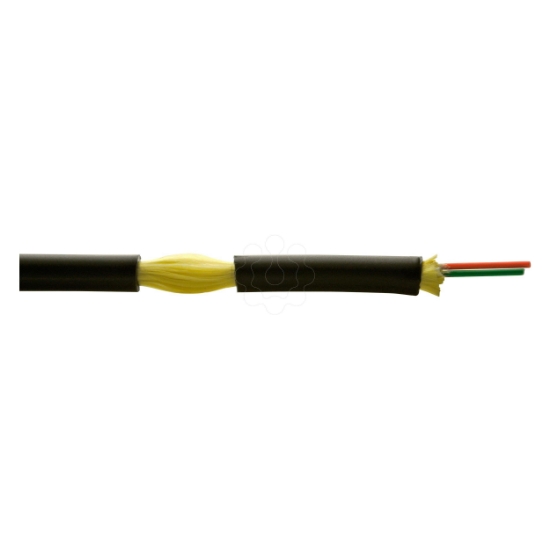 Imagem de 2FIB.MONO.EXT.LSFH Dca 500m(ITU-T G657A2)