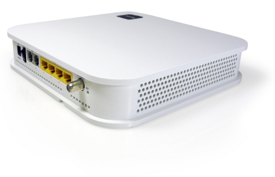 Imagem de FIBREDATA.ONT HOME