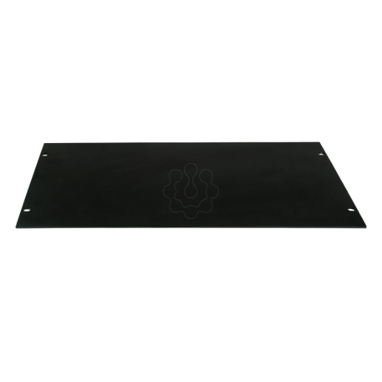 Imagem de PAINEL CEGO RACK 19” 5U