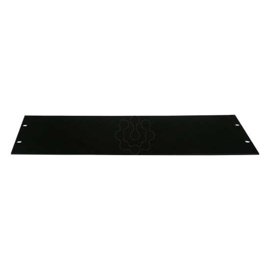 Imagem de PAINEL CEGO RACK 19” 3U
