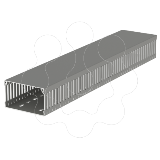 Imagem de Calha Unex 60x100 em U23X