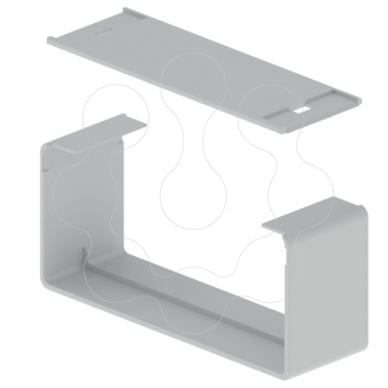 Imagem de Tapa-Juntas Unex 60X150 em U23X