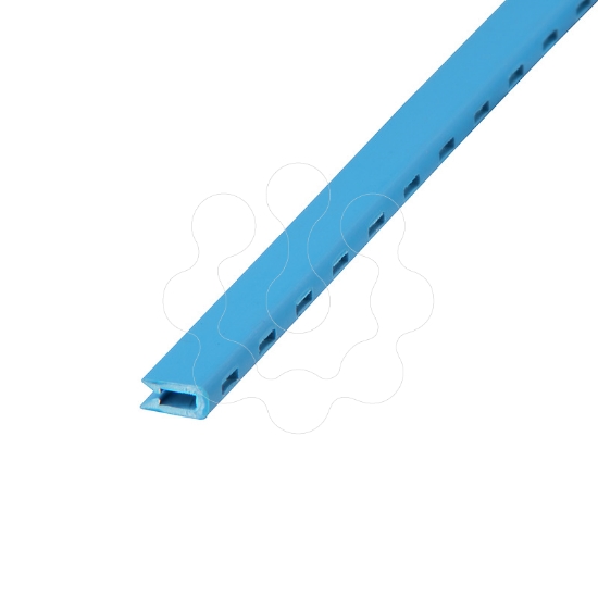 Imagem de AISL. P.QB 58 AZUL