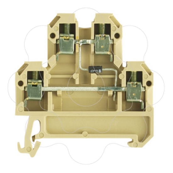 Imagem de DK 4/35 1D A1