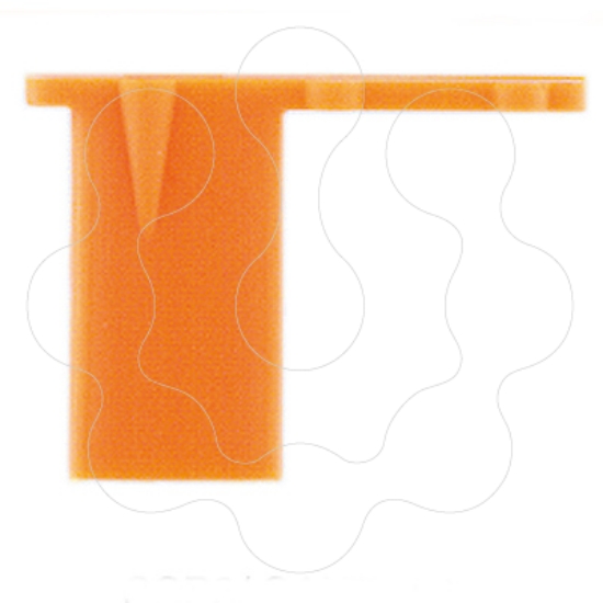Imagem de PIEZA BLOQUEO SSP 3