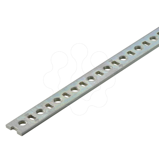 Imagem de GUIA ESCH 45A