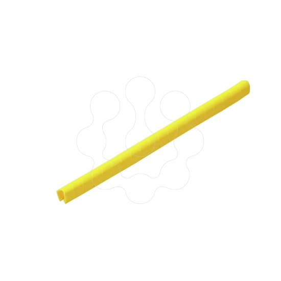 Imagem de CLI O 10-3 AMAR.S/MARC MP 5X200