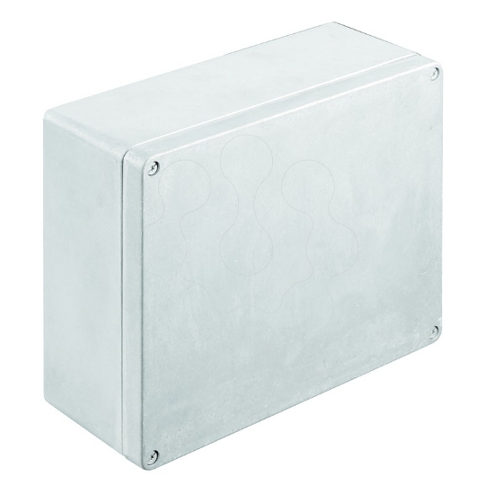 Imagem de CAJA K71