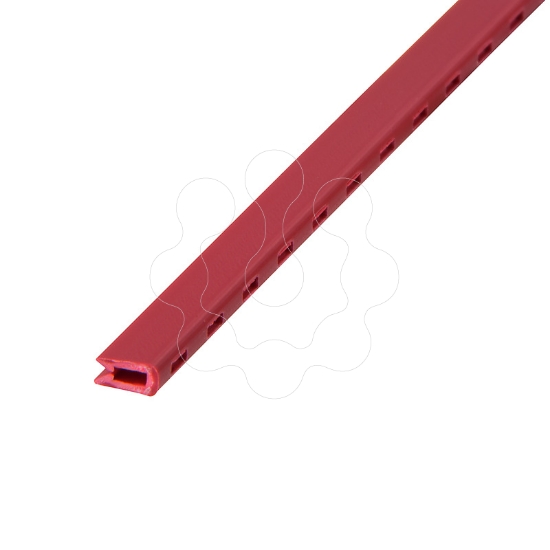 Imagem de AISL. P.QB 58 ROJO