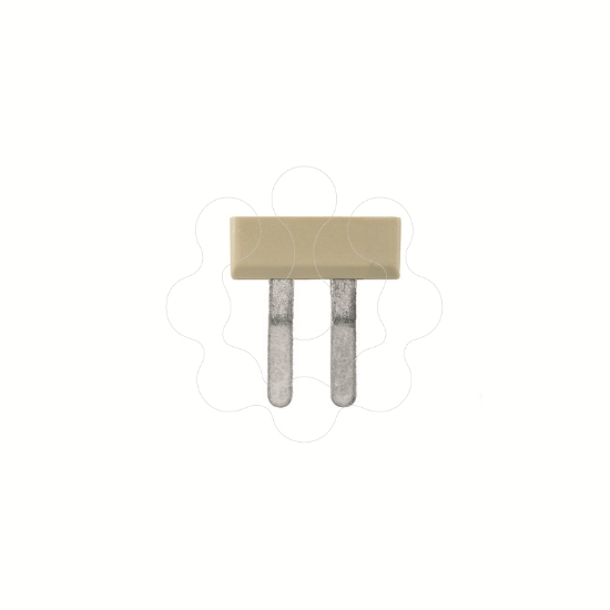 Imagem de PTE. QB 2 (6MM)