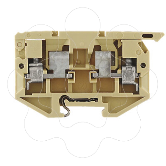 Imagem de BORNE ASK 1 PA TS 15