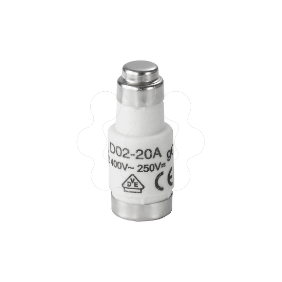 Imagem de FUS. NEOZED E18/50A