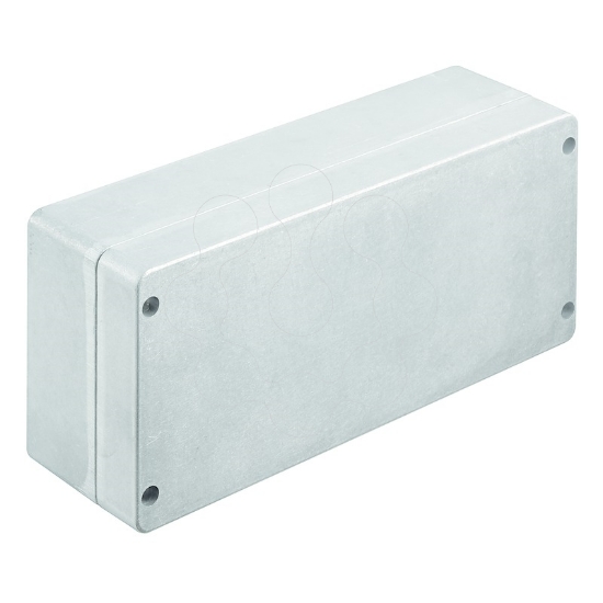 Imagem de CAJA K7