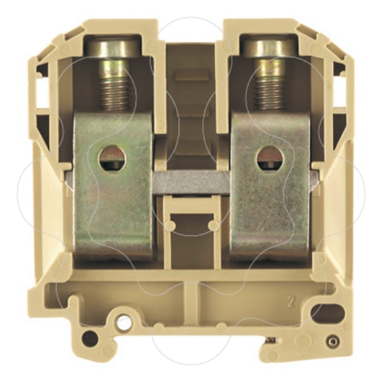 Imagem de BORNE SAK 70/35 PA
