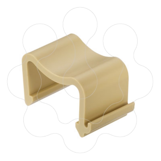 Imagem de SOPORTE KLBUE SH1