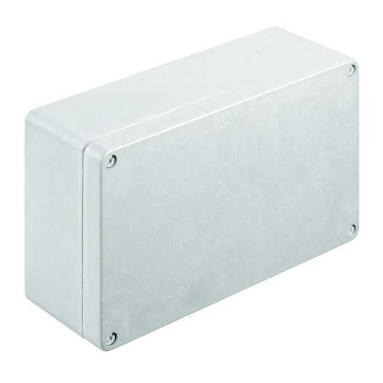 Imagem de CAJA K61