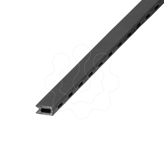 Imagem de AISL. P.QB 58 NEGRO