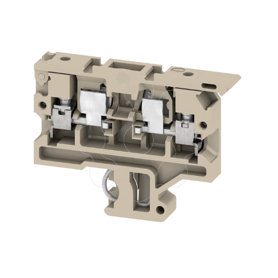 Imagem de BORNE ASK 1 PA TS 32