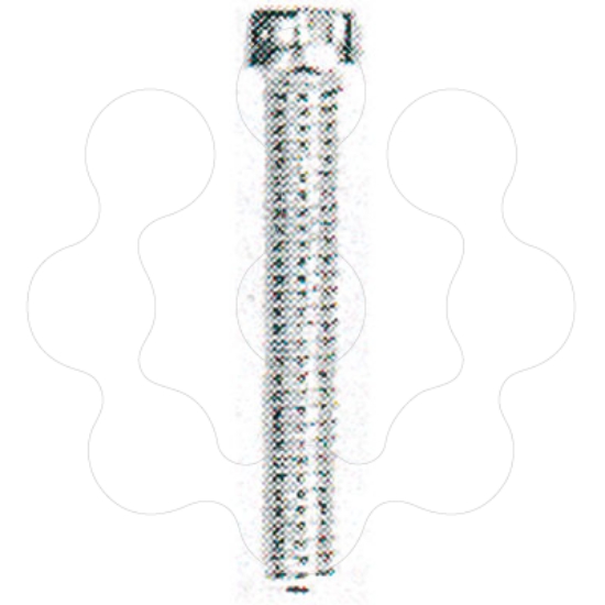 Imagem de TORNILLO BSM3X20C.SS
