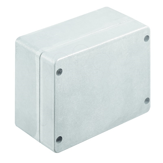 Imagem de CAJA K6