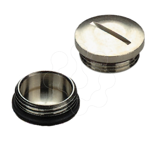 Imagem de TAPON VP  9 - MS65