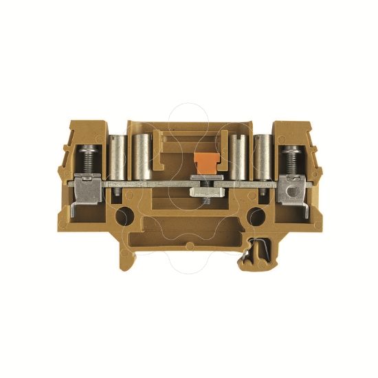 Imagem de BORNE SAKT 2/35 KRG 4 STB
