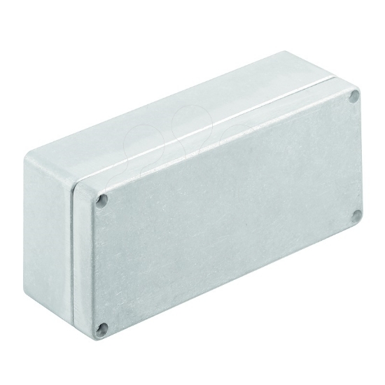Imagem de CAJA K31