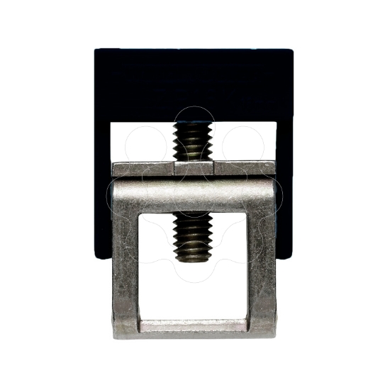 Imagem de BRIDA ZB 16 K NEGRO