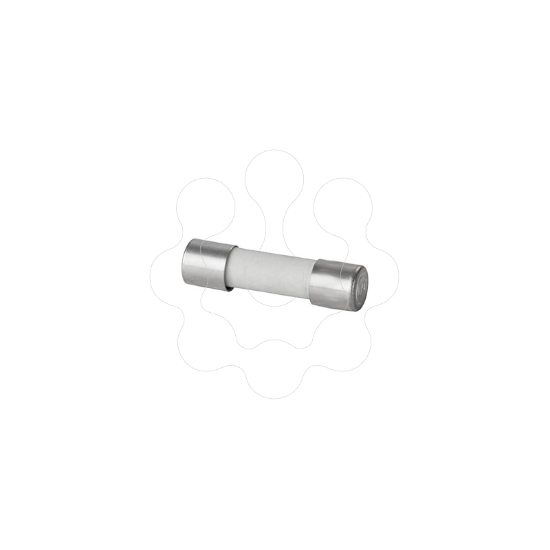 Imagem de FUS. CERAMICO 5X20 0.63 A
