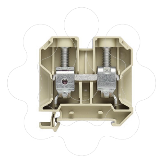 Imagem de BORNE SAK 35/35 PA