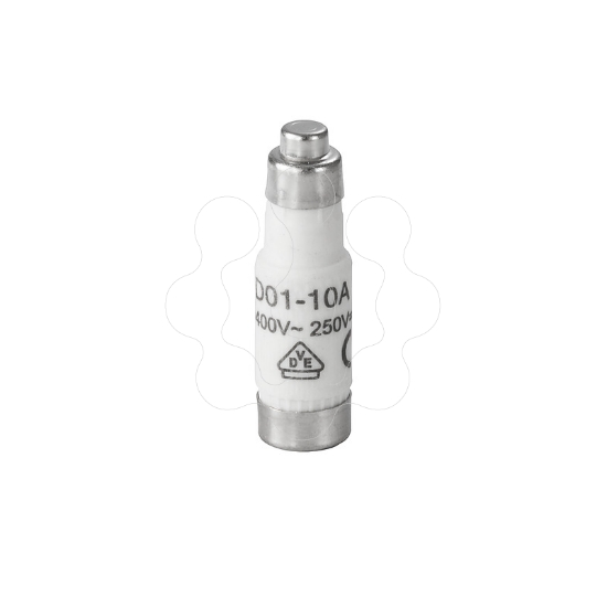 Imagem de FUS. NEOZED E14/6A