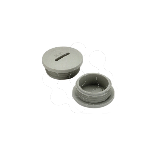 Imagem de TAPON VP 21 - K54