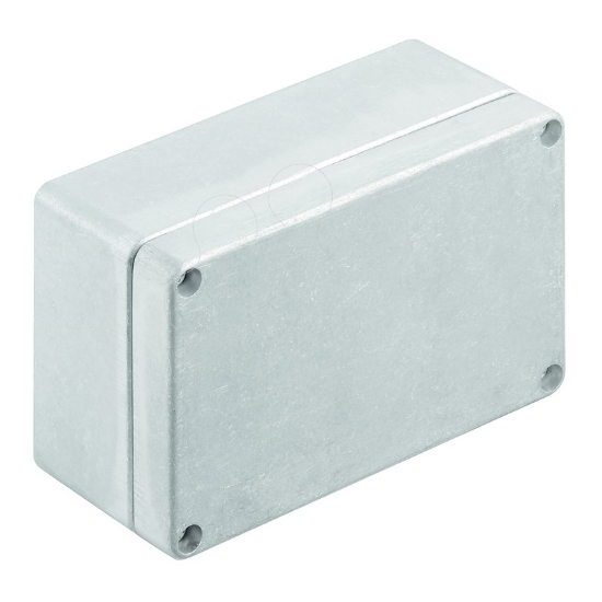 Imagem de CAJA K21