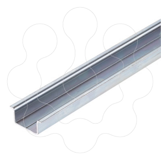 Imagem de TS 35X7.5 2M/ST/BK