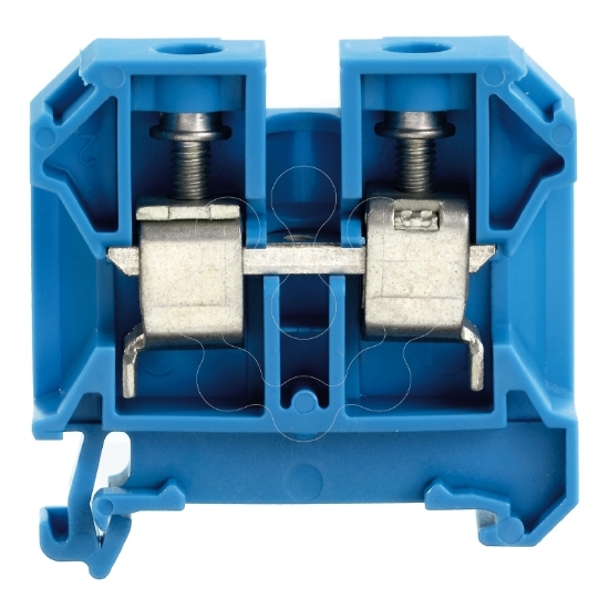 Imagem de BORNE SAK 16/35 PA AZUL